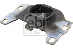 Febi Bilstein Έδραση, μηχαν. κιβ. Ταχυτήτων - 104411