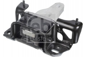 Febi Bilstein Έδραση, μηχαν. κιβ. Ταχυτήτων - 104415