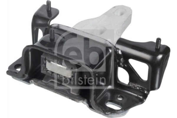 Febi Bilstein Έδραση, μηχαν. κιβ. Ταχυτήτων - 104415