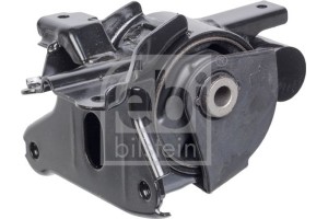 Febi Bilstein Έδραση, μηχαν. κιβ. Ταχυτήτων - 105746