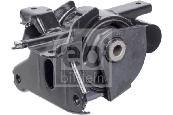 Febi Bilstein Έδραση, μηχαν. κιβ. Ταχυτήτων - 105746