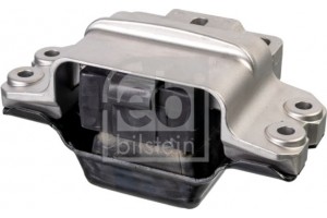 Febi Bilstein Έδραση, μηχαν. κιβ. Ταχυτήτων - 108156