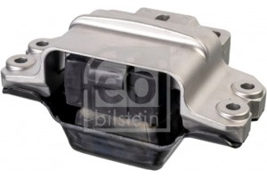 Febi Bilstein Έδραση, μηχαν. κιβ. Ταχυτήτων - 108156