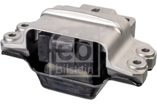 Febi Bilstein Έδραση, μηχαν. κιβ. Ταχυτήτων - 108156