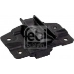 Febi Bilstein Έδραση, μηχαν. κιβ. Ταχυτήτων - 172292