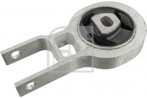 Febi Bilstein Έδραση, μηχαν. κιβ. Ταχυτήτων - 173498