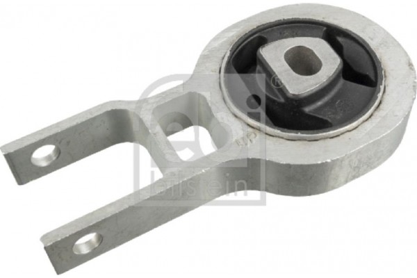 Febi Bilstein Έδραση, μηχαν. κιβ. Ταχυτήτων - 173498