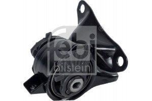 Febi Bilstein Έδραση, μηχαν. κιβ. Ταχυτήτων - 173673