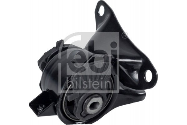 Febi Bilstein Έδραση, μηχαν. κιβ. Ταχυτήτων - 173673