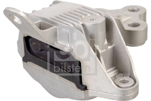 Febi Bilstein Έδραση, μηχαν. κιβ. Ταχυτήτων - 175790