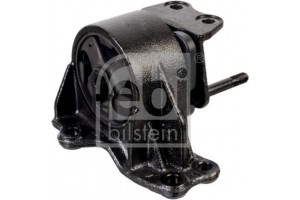 Febi Bilstein Έδραση, μηχαν. κιβ. Ταχυτήτων - 175984