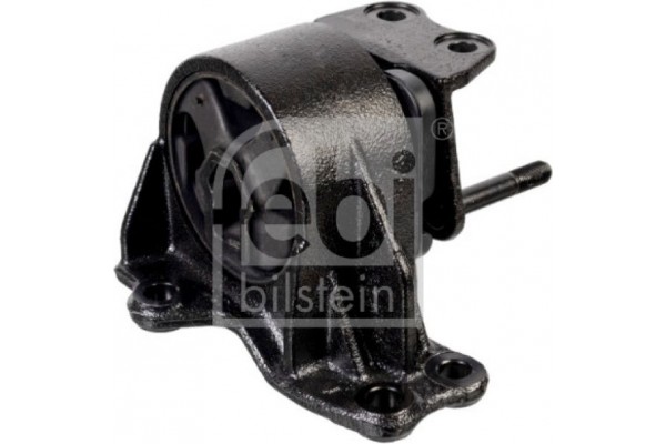 Febi Bilstein Έδραση, μηχαν. κιβ. Ταχυτήτων - 175984