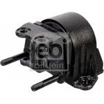 Febi Bilstein Έδραση, μηχαν. κιβ. Ταχυτήτων - 175984