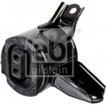 Febi Bilstein Έδραση, μηχαν. κιβ. Ταχυτήτων - 176000