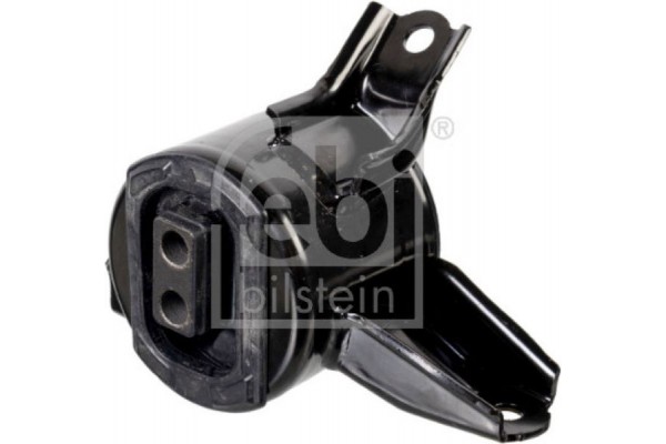 Febi Bilstein Έδραση, μηχαν. κιβ. Ταχυτήτων - 176000