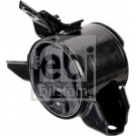 Febi Bilstein Έδραση, μηχαν. κιβ. Ταχυτήτων - 176000