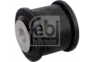 Febi Bilstein Έδραση, μηχαν. κιβ. Ταχυτήτων - 176565