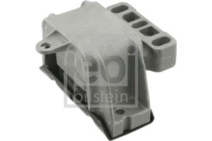 Febi Bilstein Έδραση, μηχαν. κιβ. Ταχυτήτων - 19494