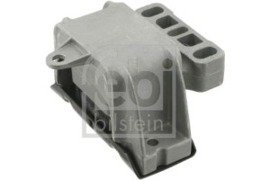 Febi Bilstein Έδραση, μηχαν. κιβ. Ταχυτήτων - 19494