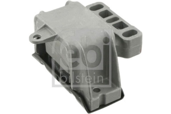 Febi Bilstein Έδραση, μηχαν. κιβ. Ταχυτήτων - 19494