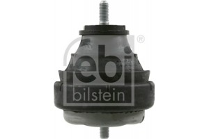 Febi Bilstein Έδραση, μηχαν. κιβ. Ταχυτήτων - 22195