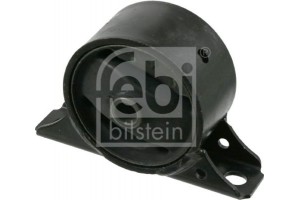 Febi Bilstein Έδραση, μηχαν. κιβ. Ταχυτήτων - 22703