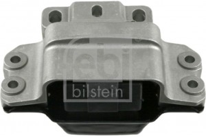 Febi Bilstein Έδραση, μηχαν. κιβ. Ταχυτήτων - 22724