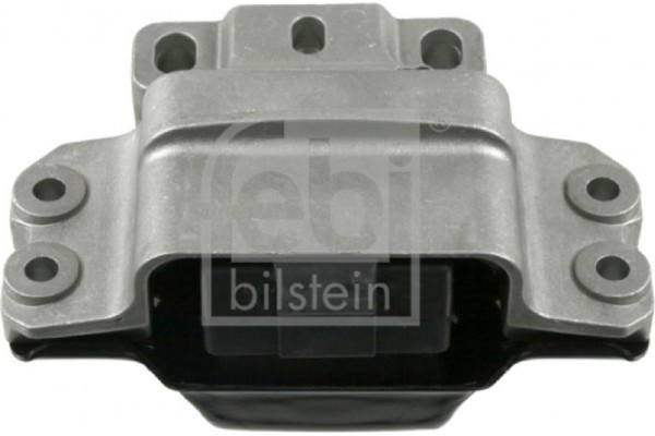 Febi Bilstein Έδραση, μηχαν. κιβ. Ταχυτήτων - 22724