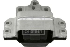 Febi Bilstein Έδραση, μηχαν. κιβ. Ταχυτήτων - 22932