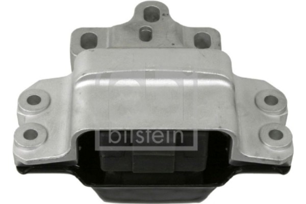 Febi Bilstein Έδραση, μηχαν. κιβ. Ταχυτήτων - 22932