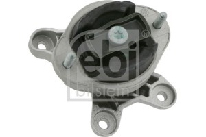 Febi Bilstein Έδραση, μηχαν. κιβ. Ταχυτήτων - 23140