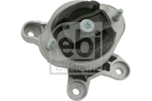 Febi Bilstein Έδραση, μηχαν. κιβ. Ταχυτήτων - 23140