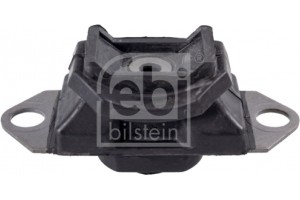 Febi Bilstein Έδραση, μηχαν. κιβ. Ταχυτήτων - 28214