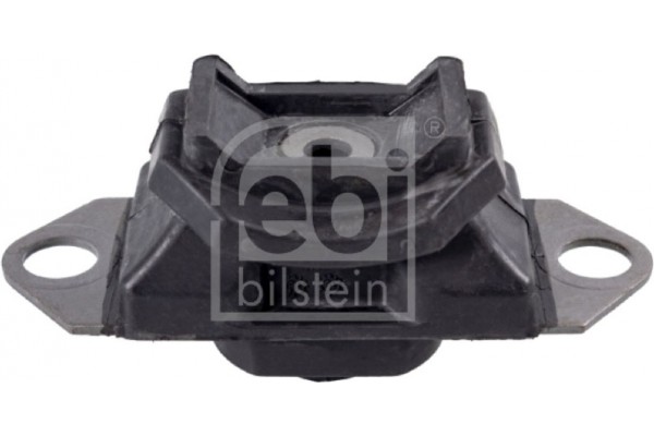 Febi Bilstein Έδραση, μηχαν. κιβ. Ταχυτήτων - 28214