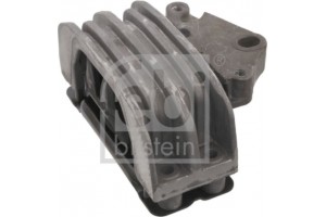 Febi Bilstein Έδραση, μηχαν. κιβ. Ταχυτήτων - 29913