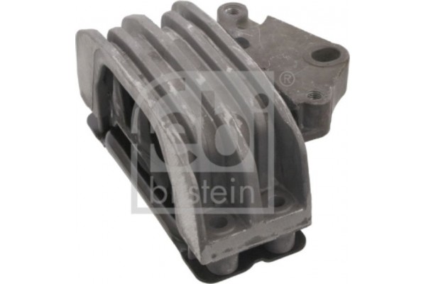 Febi Bilstein Έδραση, μηχαν. κιβ. Ταχυτήτων - 29913