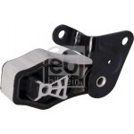 Febi Bilstein Έδραση, μηχαν. κιβ. Ταχυτήτων - 30057