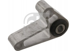 Febi Bilstein Έδραση, μηχαν. κιβ. Ταχυτήτων - 32274