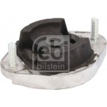 Febi Bilstein Έδραση, μηχαν. κιβ. Ταχυτήτων - 34145