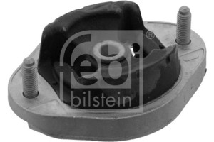 Febi Bilstein Έδραση, μηχαν. κιβ. Ταχυτήτων - 34145