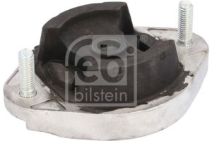 Febi Bilstein Έδραση, μηχαν. κιβ. Ταχυτήτων - 34145