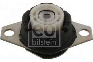 Febi Bilstein Έδραση, μηχαν. κιβ. Ταχυτήτων - 34719
