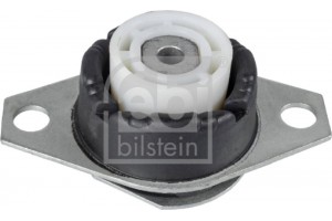 Febi Bilstein Έδραση, μηχαν. κιβ. Ταχυτήτων - 34719