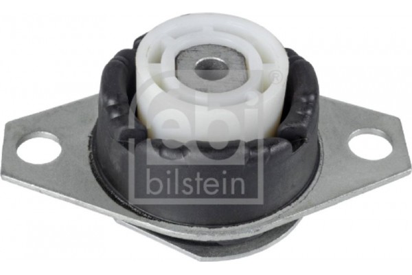 Febi Bilstein Έδραση, μηχαν. κιβ. Ταχυτήτων - 34719