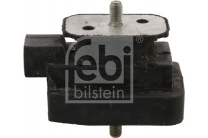 Febi Bilstein Έδραση, μηχαν. κιβ. Ταχυτήτων - 36682