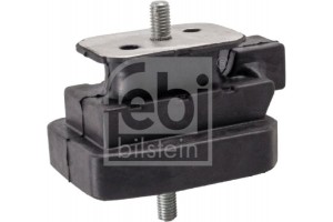 Febi Bilstein Έδραση, μηχαν. κιβ. Ταχυτήτων - 36682