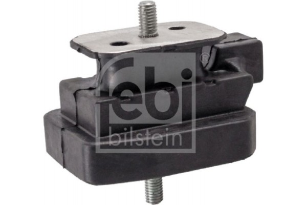 Febi Bilstein Έδραση, μηχαν. κιβ. Ταχυτήτων - 36682