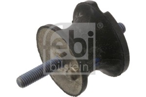 Febi Bilstein Έδραση, μηχαν. κιβ. Ταχυτήτων - 36906