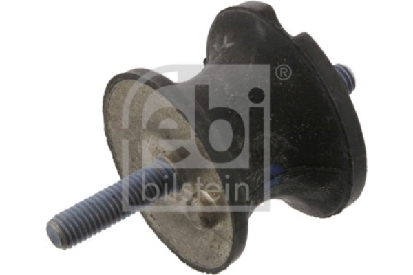 Febi Bilstein Έδραση, μηχαν. κιβ. Ταχυτήτων - 36906