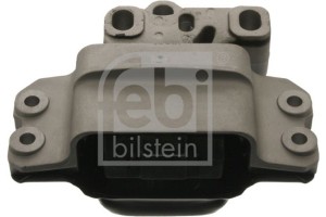 Febi Bilstein Έδραση, μηχαν. κιβ. Ταχυτήτων - 38534